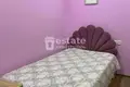 Mieszkanie 3 pokoi 74 m² Batumi, Gruzja