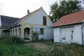 2 room house 102 m² Kunhegyes, Hungary