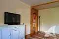 Квартира 3 комнаты 66 м² Мухавецкий сельский Совет, Беларусь