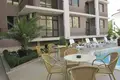 Apartment 144 m² Sunny Beach Resort, Bulgaria