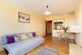 Apartamento 2 habitaciones 38 m² en Poznan, Polonia
