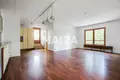Квартира 3 комнаты 76 м² Helsinki sub region, Финляндия