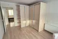 3 room apartment 66 m² Riga, Latvia