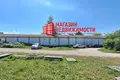 Propiedad comercial 517 m², Bielorrusia