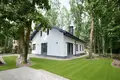 Maison 205 m² Varsovie, Pologne