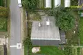 Maison 73 m² Skarynichy, Bélarus