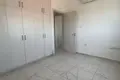 Mieszkanie 2 pokoi 115 m² w Aradipu, Cypr