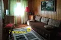 Дом 45 м² Мясотский сельский Совет, Беларусь