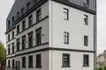 Appartement 2 chambres 32 m² Riga, Lettonie
