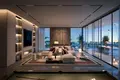 Wohnung 5 Schlafzimmer 784 m² Dubai, Vereinigte Arabische Emirate