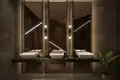 Wohnung 1 zimmer 69 m² Rawai, Thailand