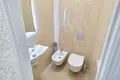Mieszkanie 3 pokoi 85 m² Mińsk, Białoruś