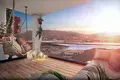 3 bedroom villa 170 m² Bogazici, Turkey