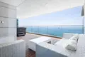 Apartamento 3 habitaciones  Limasol, Chipre