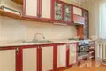 Apartamento 2 habitaciones 53 m² Smarhon, Belarús