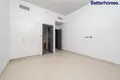 3 bedroom apartment 2 358 m² Dubai, United Arab Emirates