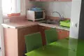 Wohnung 1 Schlafzimmer 47 m² Arona, Spanien