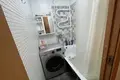 Appartement 1 chambre 36 m² Sumino, Russie