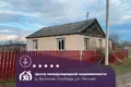 Дом 72 м² Крупский сельский Совет, Беларусь