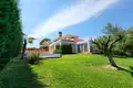 Villa 600 m² Municipio de Casandra, Grecia