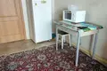 Appartement 3 chambres 78 m² Minsk, Biélorussie