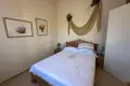 2 bedroom house 70 m² Dionisiou Beach, Greece