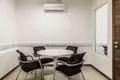 Büro 509 m² Birkirkara, Malta