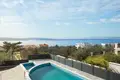 Villa 10 bedrooms 585 m² Crikvenica, Croatia