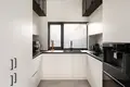 Apartment 220 m² Warsaw, Poland