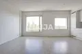 Wohnung 3 zimmer 62 m² Verwaltungsgemeinschaft Helsinki, Finnland