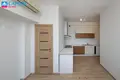 3 room apartment 72 m² Kaunas, Lithuania