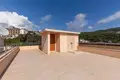 Casa 4 habitaciones  Kunje, Montenegro