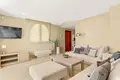 Wohnung 3 Schlafzimmer 122 m² Malaga, Spanien