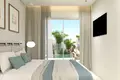 Appartement 84 m² Alicante, Espagne