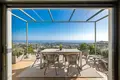 3 bedroom apartment 99 m² Benalmadena, Spain