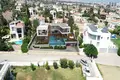 Villa Bella