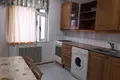 Квартира 2 комнаты 80 м² в Ташкенте, Узбекистан