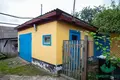 Haus 88 m² Baranawitschy, Weißrussland