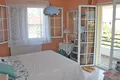 Cottage 4 bedrooms 220 m² Neos Panteleimonas, Greece