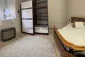 Дом 3 комнаты 75 м² Вашарошнамень, Венгрия