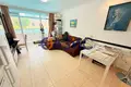 Mieszkanie 2 pokoi 65 m² Sweti Włas, Bułgaria