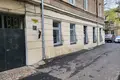 Commercial property 102 m² in Odesa, Ukraine