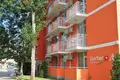 1 bedroom apartment 45 m² Nesebar, Bulgaria