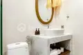 1 bedroom apartment  Tibubeneng, Indonesia