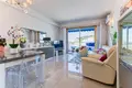 2 bedroom apartment 70 m² Beaulieu-sur-Mer, France