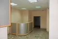 Nieruchomości komercyjne 3 103 m² Rosja, Rosja