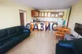 3 bedroom apartment 96 m² Sveti Vlas, Bulgaria