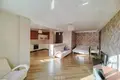 Mieszkanie 1 pokój 53 m² Mińsk, Białoruś