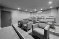 Appartement 2 chambres 58 m² Alanya, Turquie