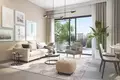 3-Schlafzimmer-Villa 173 m² Dubai, Vereinigte Arabische Emirate